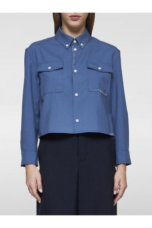 마르니 여성 셔츠 Womans Shirt Marni NB03