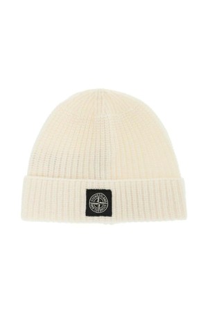 스톤아일랜드 남성 모자 woolen beanie hat NB02