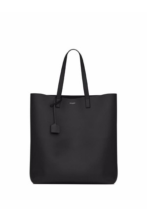 생로랑 남성 토트백 BOLD LEATHER TOTE BAG NB30