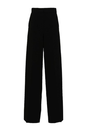 막스마라 여성 바지 FLARED LEG TROUSERS NB30