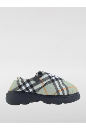 버버리 여성 스니커즈 Womans Sneakers Burberry NB03