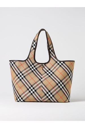 버버리 여성 토트백 Womans Tote Bags Burberry NB03