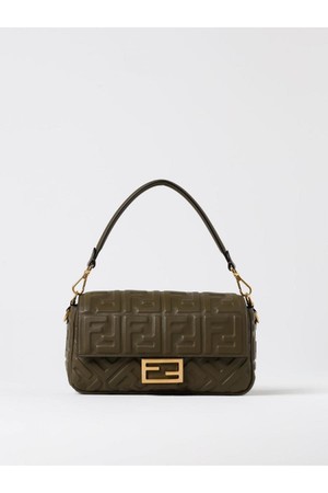 펜디 여성 숄더백 Womans Shoulder Bag Fendi NB03