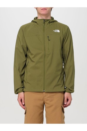 더 노스페이스 남성 자켓 Mens Jacket The North Face NB03