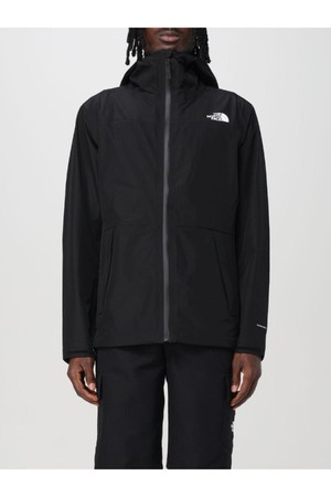 더 노스페이스 남성 자켓 Mens Jacket The North Face NB03