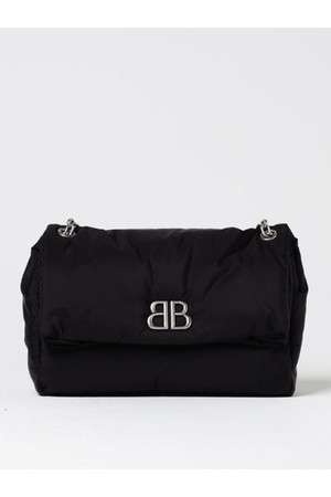 발렌시아가 여성 숄더백 Womans Shoulder Bag Balenciaga NB03