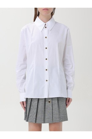 알렉산드라리치 여성 셔츠 Womans Shirt Alessandra Rich NB03