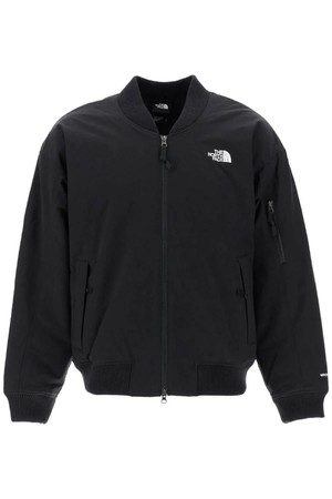 더 노스페이스 남성 봄버 자켓 water repellent tn NB02