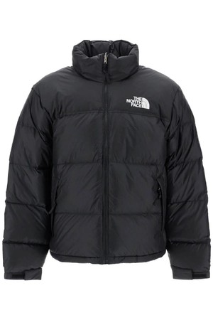 더 노스페이스 남성 패딩 1996 retro nuptse down jacket NB02