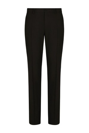 돌체앤가바나 남성 바지 WOOL TROUSERS NB30