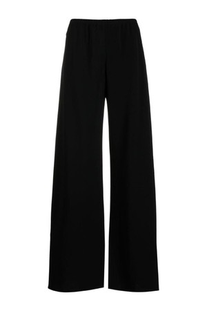 더로우 여성 바지 GALA CADY WIDE LEG TROUSERS NB30