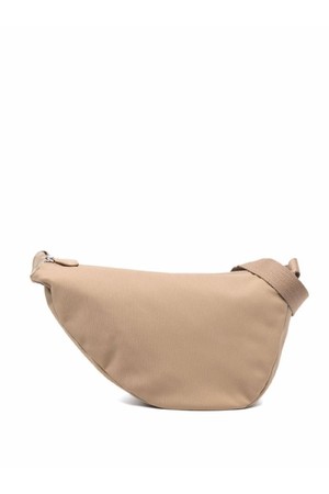 더로우 여성 숄더백 SLOUCHY BANANA TWO NYLON SHOULDER BAG NB30