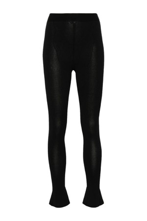 더로우 여성 레깅스 CLIZIA LEGGINGS NB30