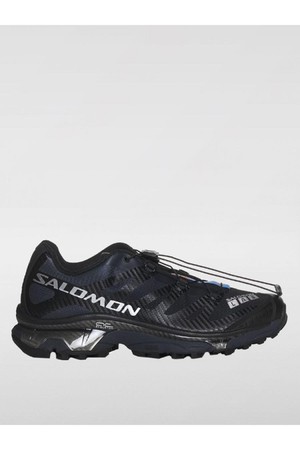 살로몬 여성 스니커즈 Womans Sneakers Salomon NB03