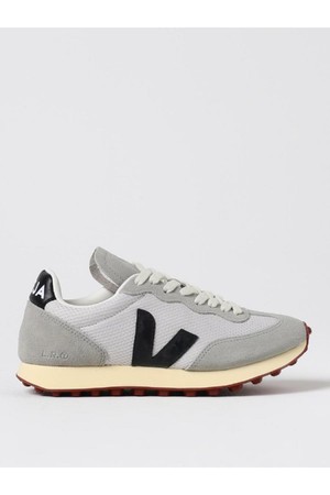 베자 여성 스니커즈 Womans Sneakers Veja NB03