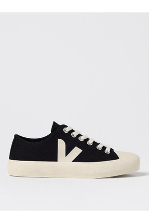 베자 여성 스니커즈 Womans Sneakers Veja NB03