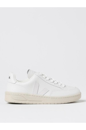 베자 여성 스니커즈 Womans Sneakers Veja NB03