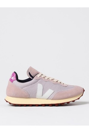 베자 여성 스니커즈 Womans Sneakers Veja NB03