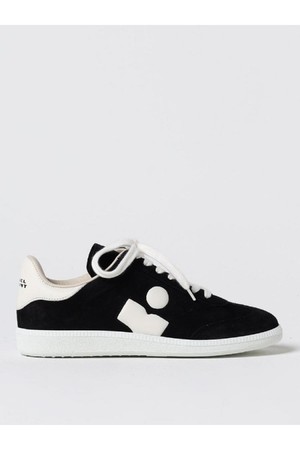 이자벨마랑 여성 스니커즈 Womans Sneakers Isabel Marant NB03