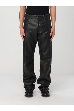 엠에스지엠 남성 바지 Mens Pants Msgm NB03