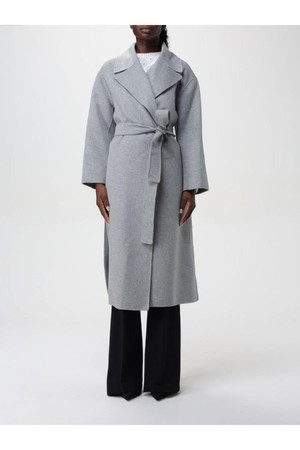 막스마라 여성 코트 Womans Coat Max Mara NB03