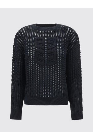 지방시 여성 스웨터 Womans Sweater Givenchy NB03