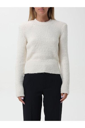 이자벨마랑 여성 스웨터 Womans Sweater Isabel Marant NB03