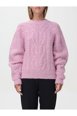 이자벨마랑 여성 스웨터 Womans Sweater Isabel Marant NB03