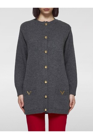 발렌티노 여성 가디건 Womans Cardigan Valentino NB03