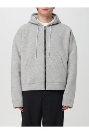 엠에스지엠 남성 맨투맨 후드 Mens Sweatshirt Msgm NB03