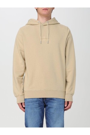 캘빈클라인 남성 맨투맨 후드 Mens Sweatshirt Calvin Klein NB03