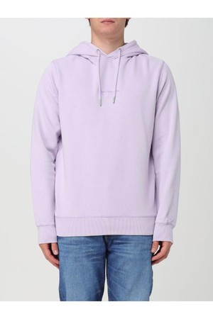 캘빈클라인 남성 맨투맨 후드 Mens Sweatshirt Calvin Klein NB03