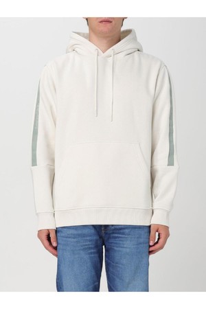 캘빈클라인 남성 맨투맨 후드 Mens Sweatshirt Calvin Klein NB03