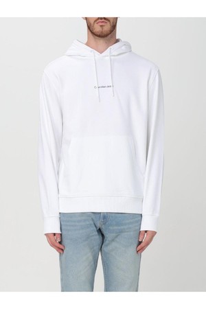 캘빈클라인 남성 맨투맨 후드 Mens Sweatshirt Calvin Klein NB03