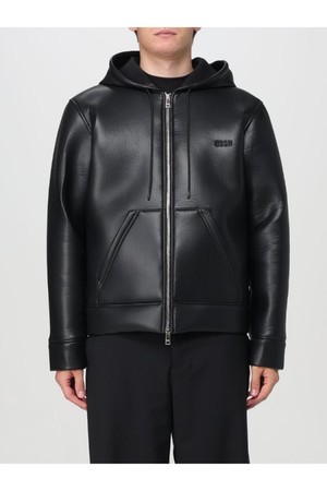 엠에스지엠 남성 자켓 Mens Jacket Msgm NB03