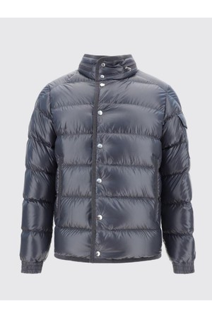 몽클레어 남성 자켓 Mens Jacket Moncler NB03