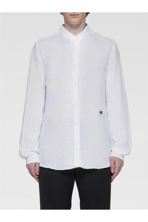 돌체앤가바나 남성 셔츠 Mens Shirt Dolce   Gabbana NB03