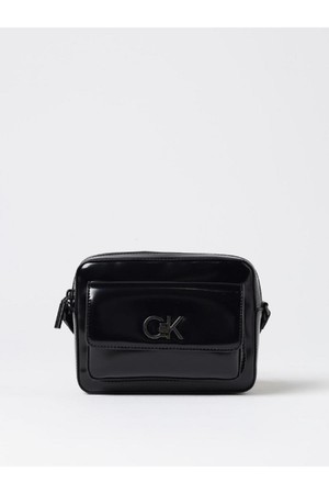 캘빈클라인 여성 숄더백 Womans Crossbody Bags Calvin Klein NB03