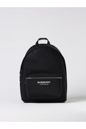 버버리 남성 백팩 Mens Backpack Burberry NB03