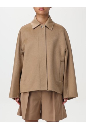 막스마라 여성 코트 Womans Coat Max Mara NB03