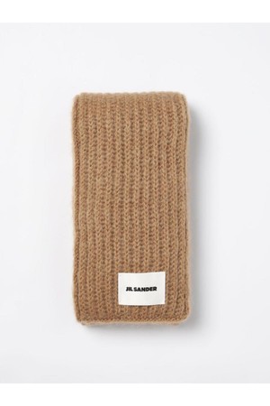 질샌더 남성 스카프 Mens Scarf Jil Sander NB03