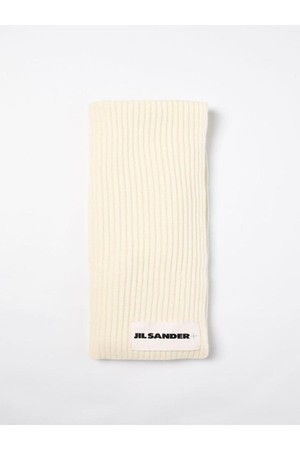 질샌더 남성 스카프 Mens Scarf Jil Sander NB03