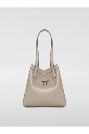 펜디 여성 숄더백 Womans Shoulder Bag Fendi NB03