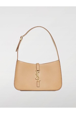 생로랑 여성 숄더백 Womans Shoulder Bag Saint Laurent NB03