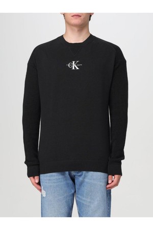 캘빈클라인 남성 스웨터 Mens Sweater Calvin Klein NB03