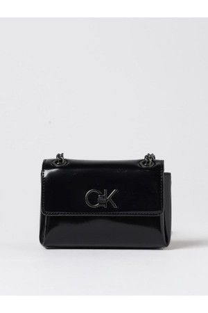 캘빈클라인 여성 숄더백 Womans Shoulder Bag Calvin Klein NB03