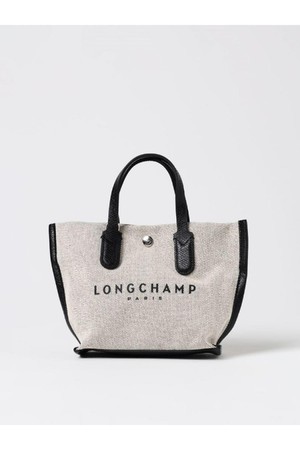 롱샴 여성 숄더백 Womans Mini Bag Longchamp NB03