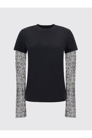 지방시 여성 티셔츠 Womans T shirt Givenchy NB03