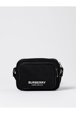 버버리 남성 메신저백 Mens Shoulder Bag Burberry NB03