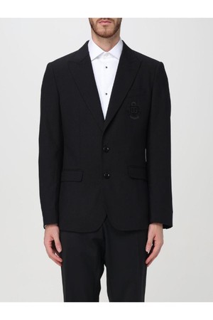 돌체앤가바나 남성 자켓 Mens Blazer Dolce   Gabbana NB03